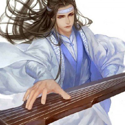 中方坚决反对美在亚洲部署中导系统