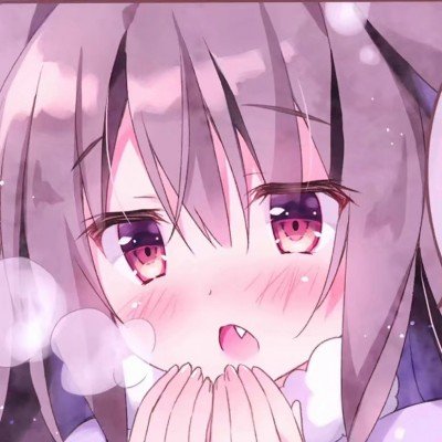 伊朗导弹碎片落入以军方总部附近