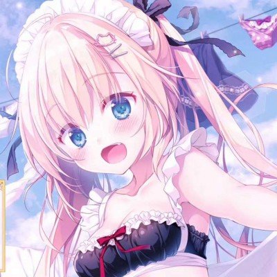再上18天班休5天